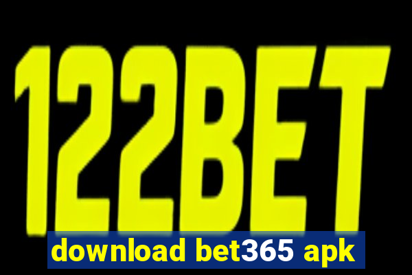 download bet365 apk