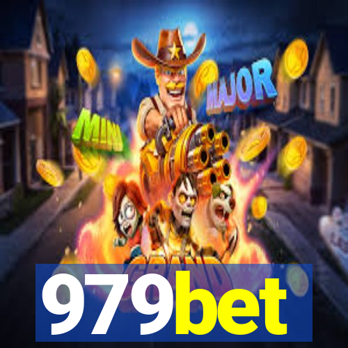 979bet