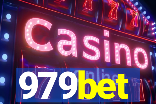 979bet