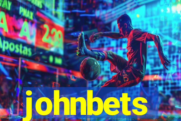 johnbets