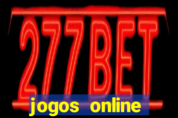 jogos online valendo dinheiro real