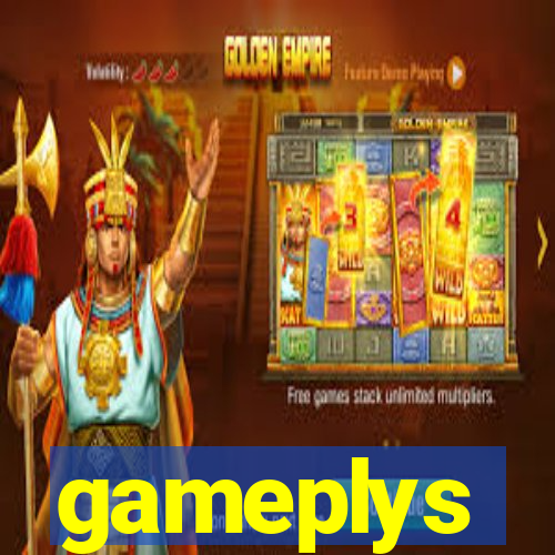 gameplys