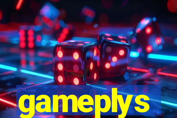 gameplys