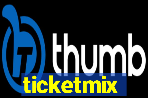 ticketmix