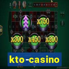 kto-casino