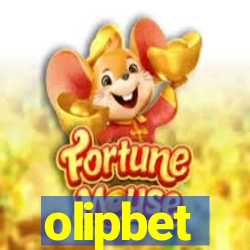 olipbet