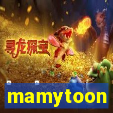 mamytoon