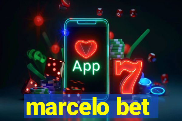 marcelo bet