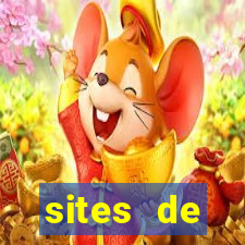 sites de porcentagem slots