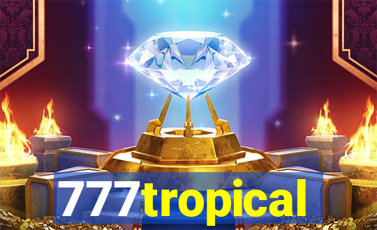 777tropical