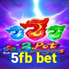 5fb bet