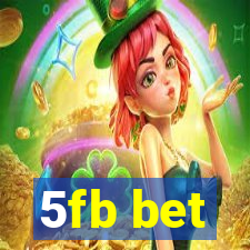 5fb bet