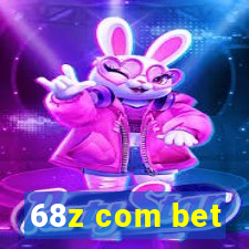 68z com bet