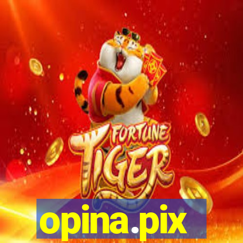 opina.pix