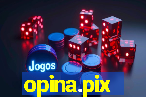 opina.pix