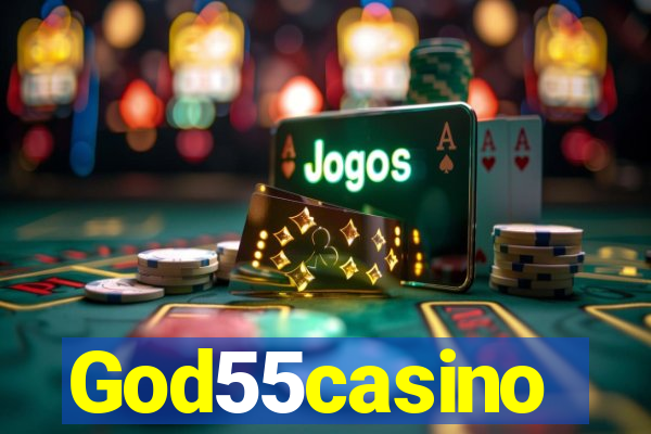 God55casino