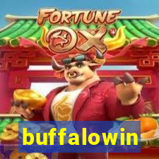 buffalowin