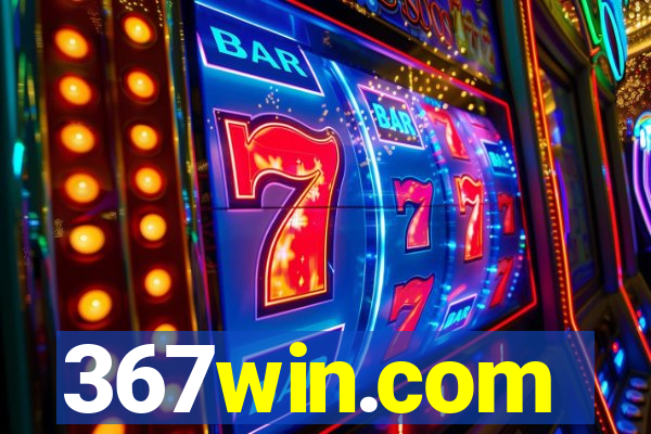 367win.com