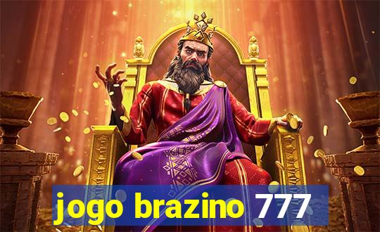 jogo brazino 777