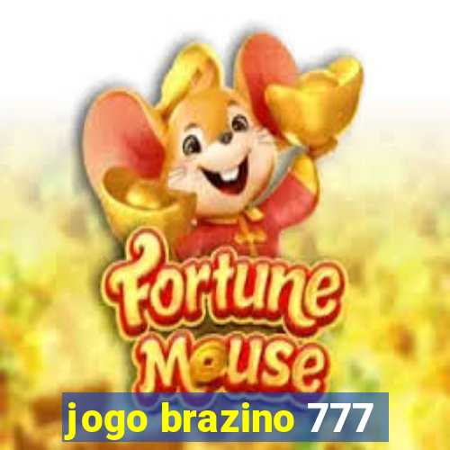 jogo brazino 777