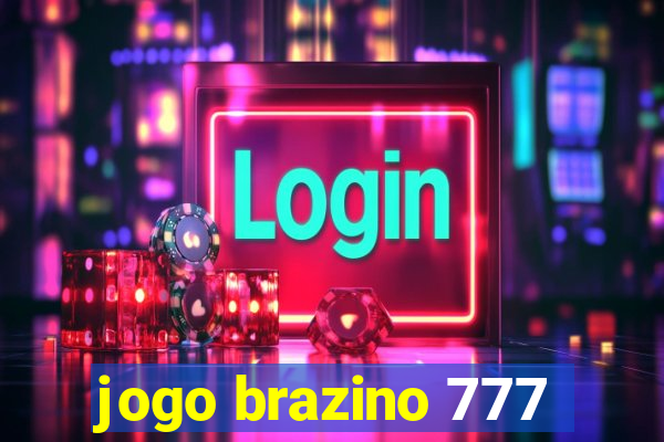 jogo brazino 777