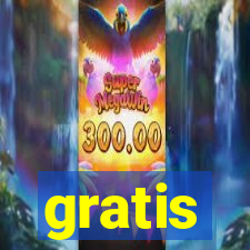 gratis spielautomaten slot casino