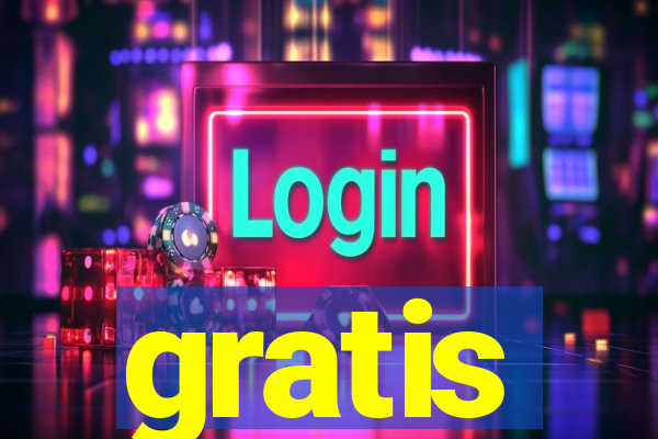 gratis spielautomaten slot casino