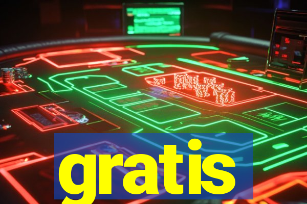 gratis spielautomaten slot casino