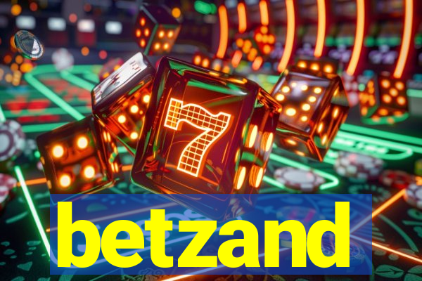 betzand