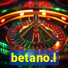 betano.l