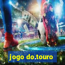 jogo do.touro