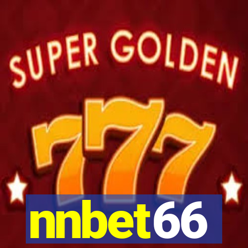 nnbet66