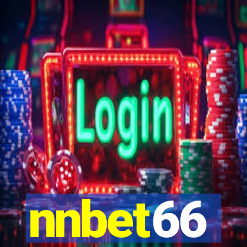 nnbet66