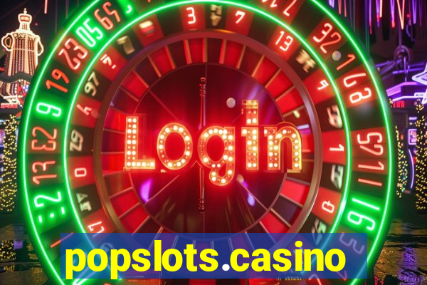 popslots.casino