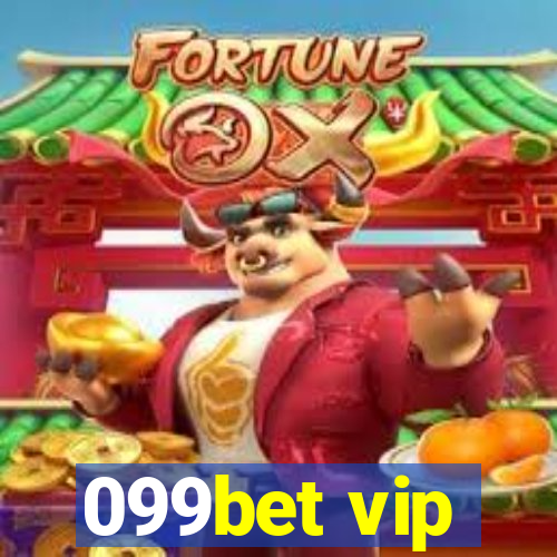 099bet vip