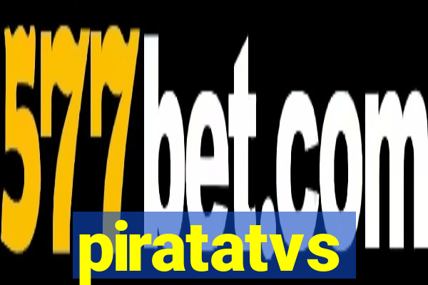 piratatvs