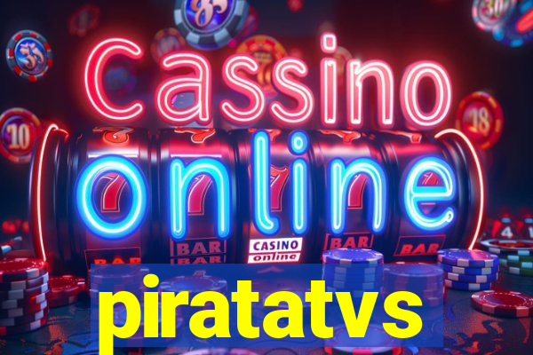 piratatvs