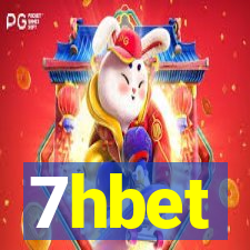 7hbet