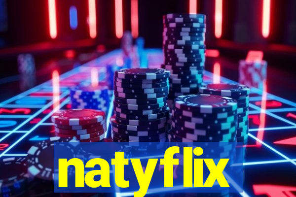 natyflix