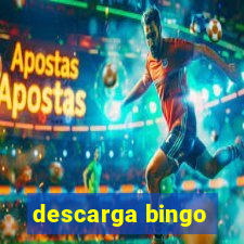 descarga bingo