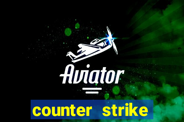 counter strike global offensive betting