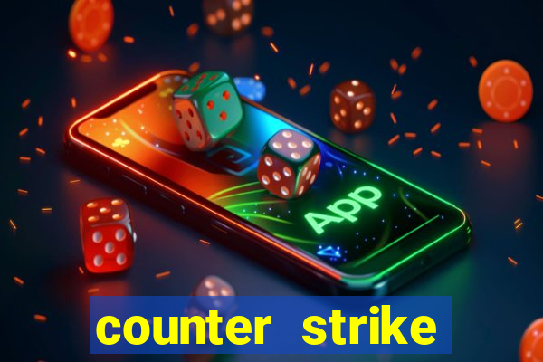 counter strike global offensive betting