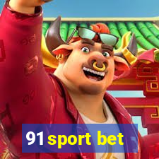 91 sport bet