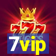 7vip