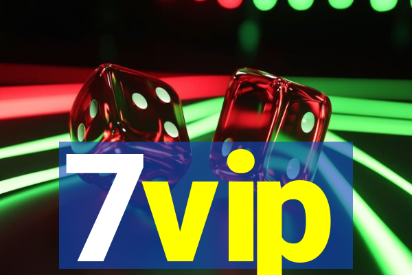 7vip