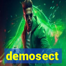 demosect