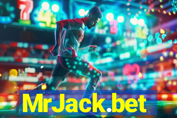 MrJack.bet