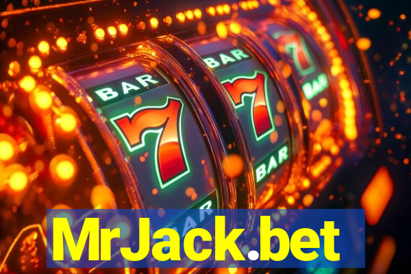 MrJack.bet