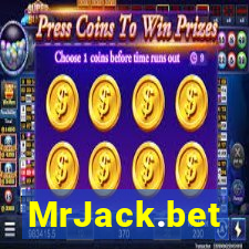 MrJack.bet