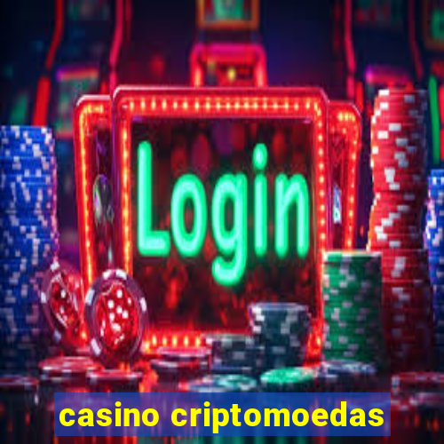 casino criptomoedas